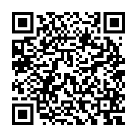 QR code for 7832457