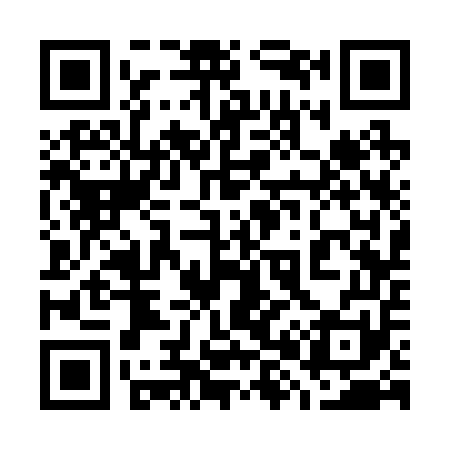 QR code for 783251