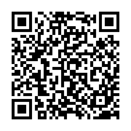 QR code for 783287