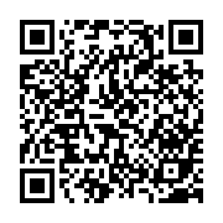 QR code for 78329