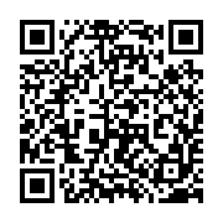 QR code for 783292