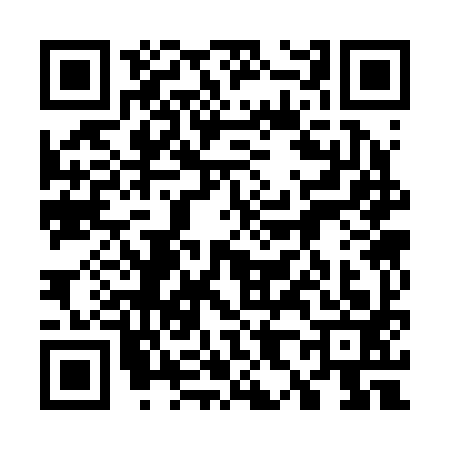 QR code for 7832935