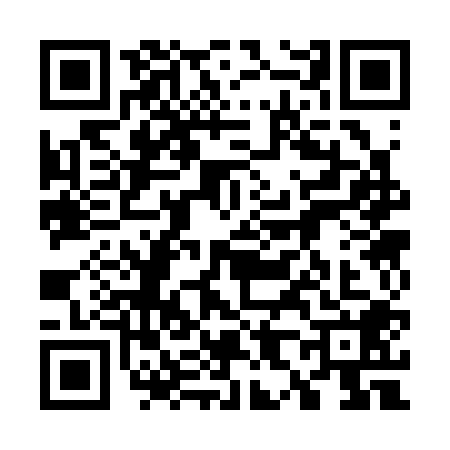 QR code for 7833082