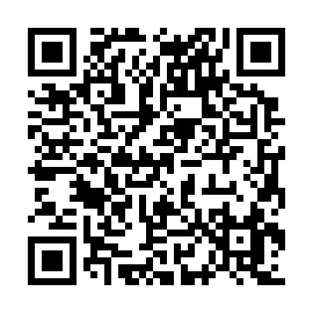 QR code for 78333