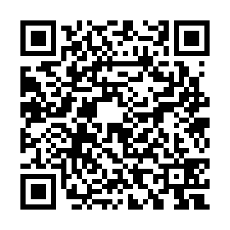 QR code for 7833397
