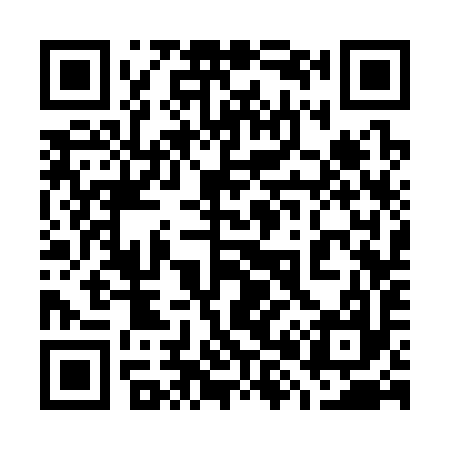 QR code for 783397