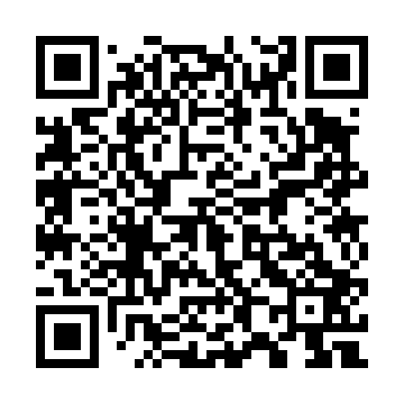 QR code for 783403