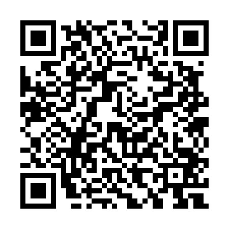 QR code for 7834439
