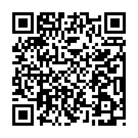 QR code for 7834470