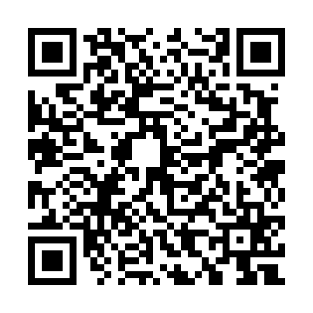 QR code for 7834651