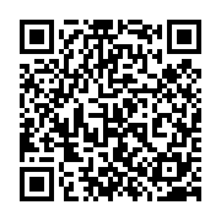 QR code for 783475