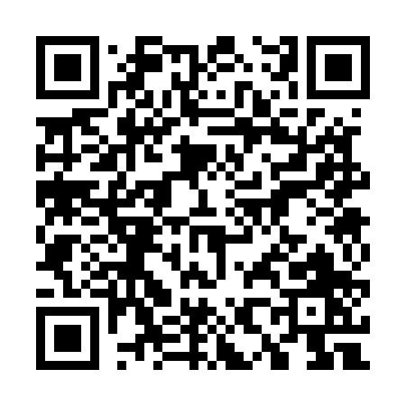 QR code for 78350