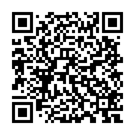 QR code for 783509