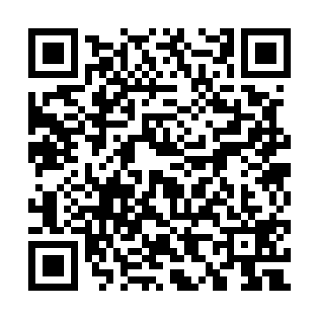 QR code for 7835193