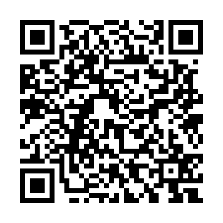 QR code for 7835377