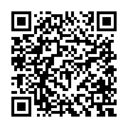 QR code for 78358
