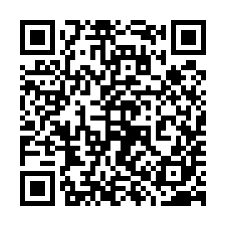 QR code for 783580