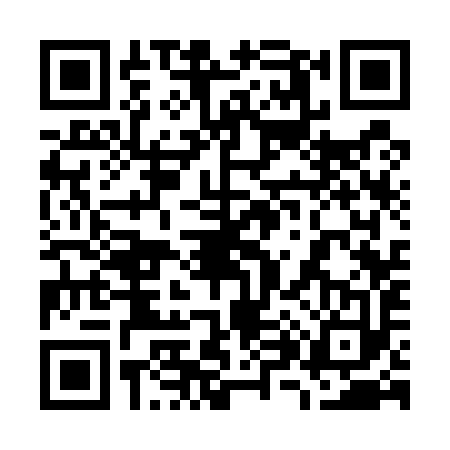 QR code for 7835939