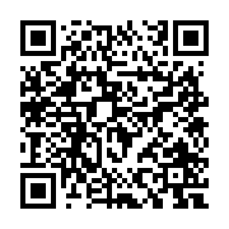 QR code for 78360