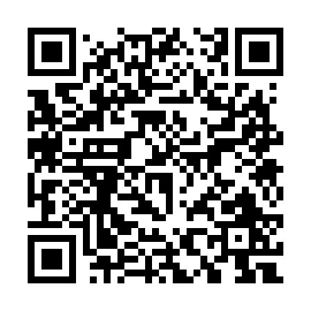 QR code for 78362