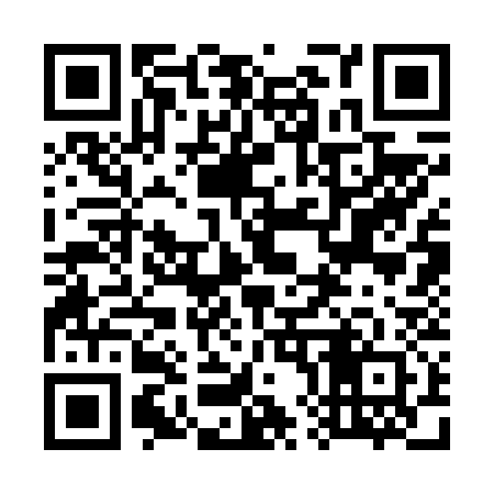 QR code for 783632