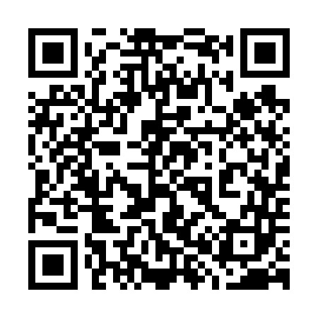 QR code for 783643