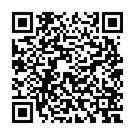 QR code for 7836437