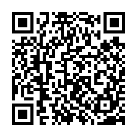 QR code for 783654
