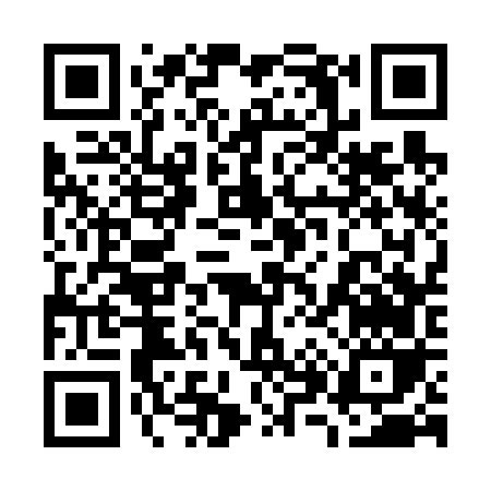QR code for 78366