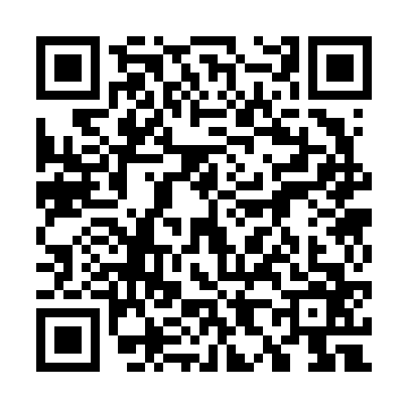 QR code for 7836662