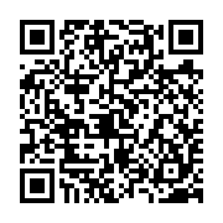 QR code for 7836941