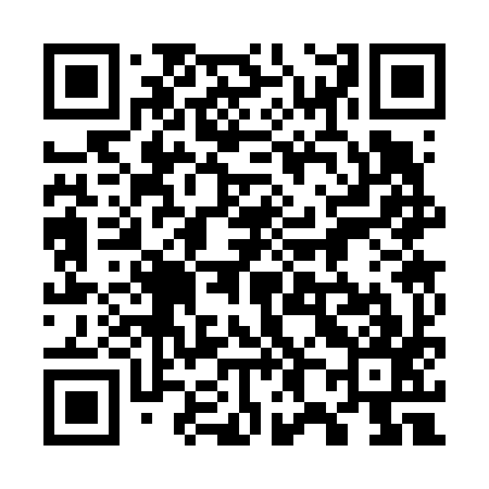 QR code for 783697