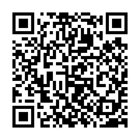 QR code for 783699