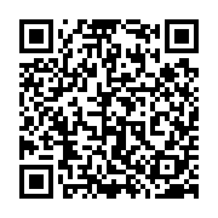 QR code for 783708