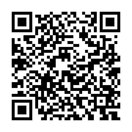 QR code for 7837435