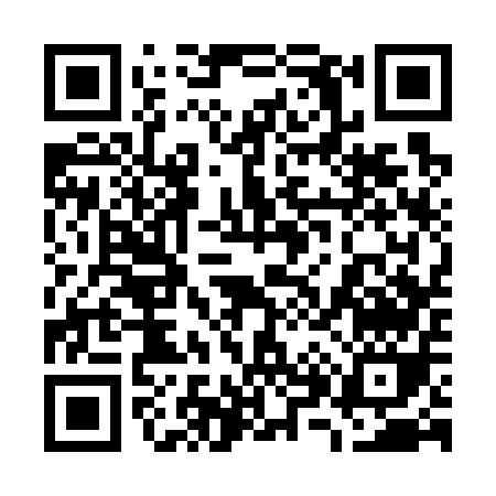 QR code for 78375