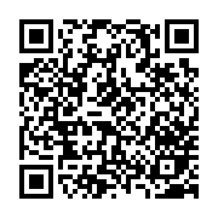 QR code for 78378