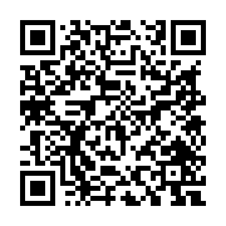 QR code for 78384