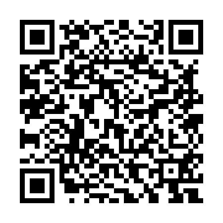 QR code for 7838508