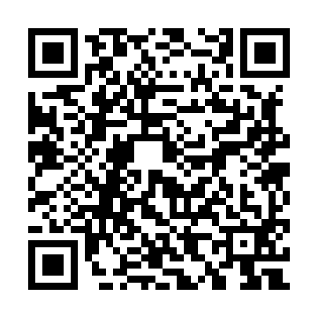 QR code for 7838924