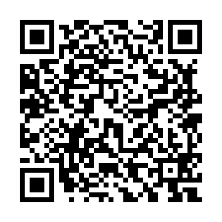 QR code for 7838996