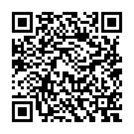 QR code for 7839113
