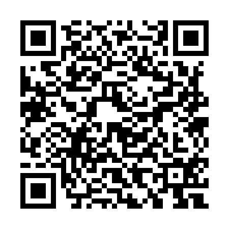 QR code for 7839143