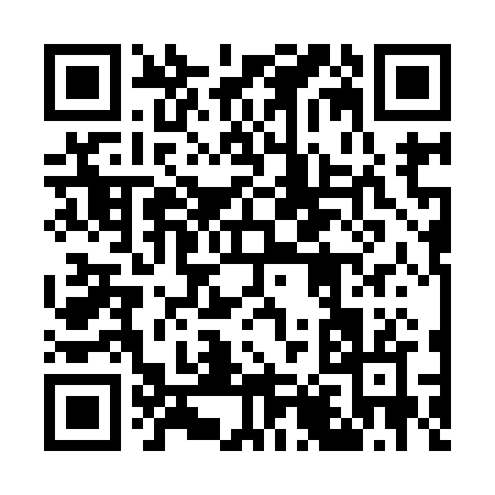 QR code for 78392