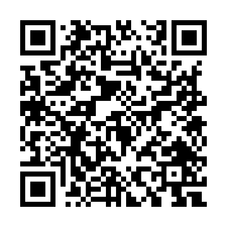 QR code for 78394