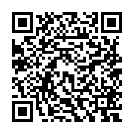 QR code for 7839493