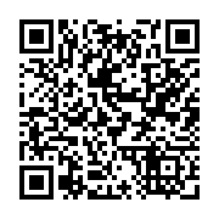 QR code for 783963