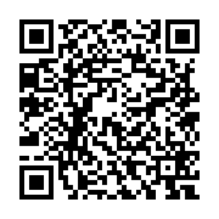 QR code for 7839699