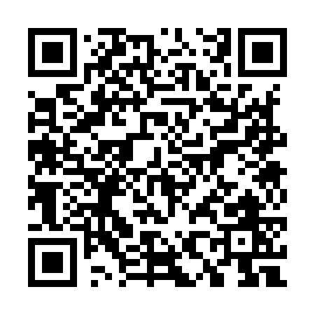 QR code for 78397