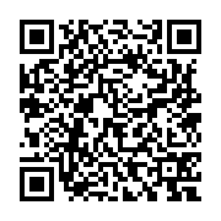 QR code for 7839747